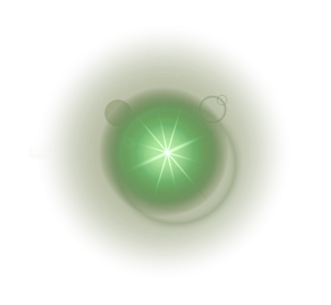Systems Oracle