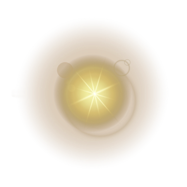 Interface Oracle